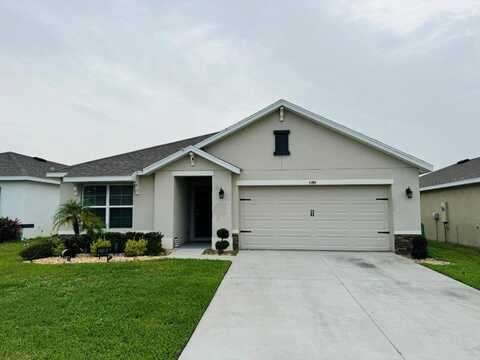 7749 BROAD POINT DRIVE, ZEPHYRHILLS, FL 33540