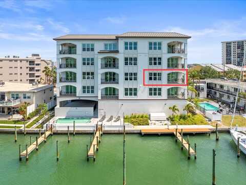 211 DOLPHIN POINT, CLEARWATER, FL 33767