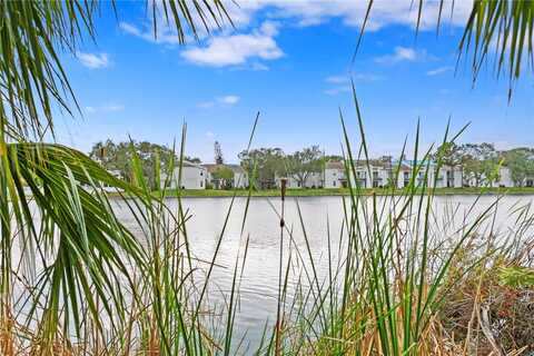 3192 NAUTICAL PLACE S, Saint Petersburg, FL 33712