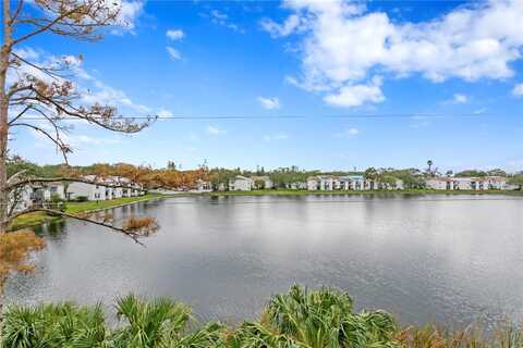 3192 NAUTICAL PLACE S, Saint Petersburg, FL 33712