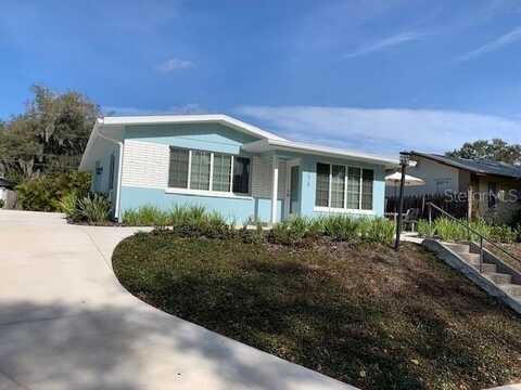 1275 WOODDELL DRIVE, SAFETY HARBOR, FL 34695