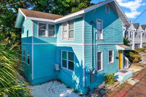623 MOUND PARK WAY S, Saint Petersburg, FL 33701