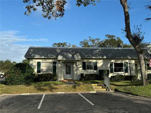1427 NORMANDY PARK DRIVE, CLEARWATER, FL 33756