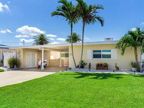 16126 4TH STREET E, REDINGTON BEACH, FL 33708