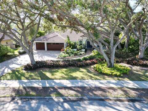 1612 HAMPTON LANE, SAFETY HARBOR, FL 34695