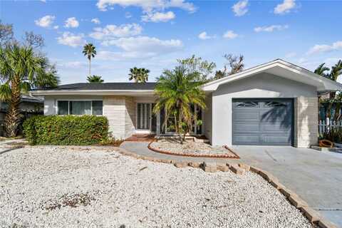 17255 2ND STREET E, NORTH REDINGTON BEACH, FL 33708