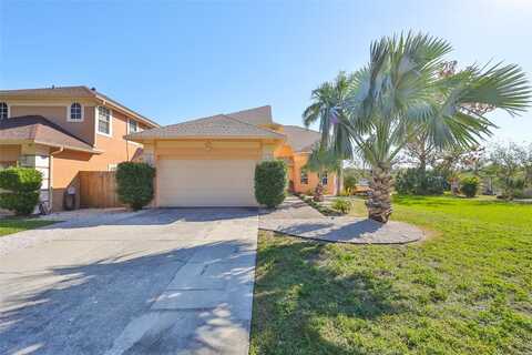 1426 FLOTILLA DRIVE, HOLIDAY, FL 34690