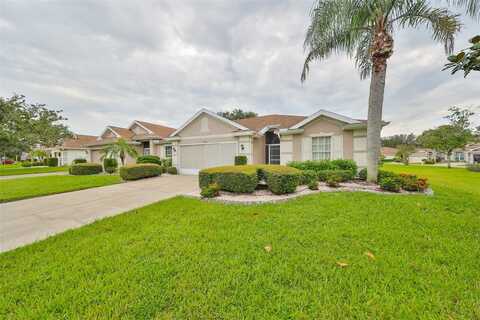 2332 OLIVE BRANCH DRIVE, SUN CITY CENTER, FL 33573