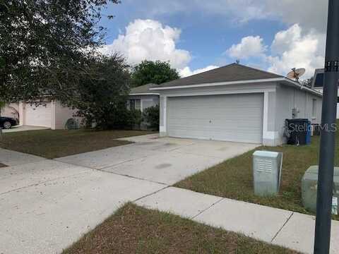 3112 SUMMER HOUSE DRIVE, VALRICO, FL 33594