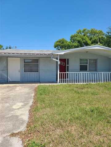 4233 DARLINGTON ROAD, HOLIDAY, FL 34691