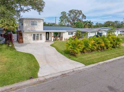 5421 7TH AVENUE N, Saint Petersburg, FL 33710