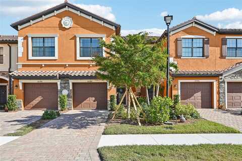 20388 LAGENTE CIRCLE, VENICE, FL 34293