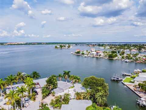 333 E MADEIRA AVENUE, MADEIRA BEACH, FL 33708