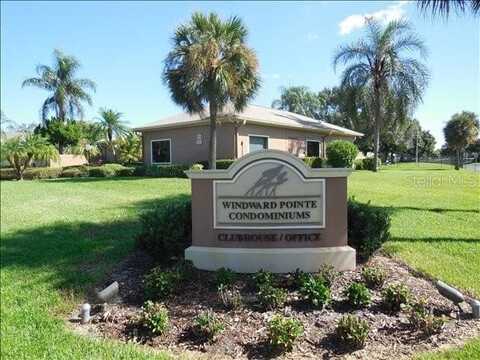 234 115TH AVENUE N, Saint Petersburg, FL 33716