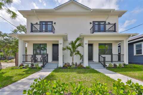 1906 CHERRY STREET W, TAMPA, FL 33607