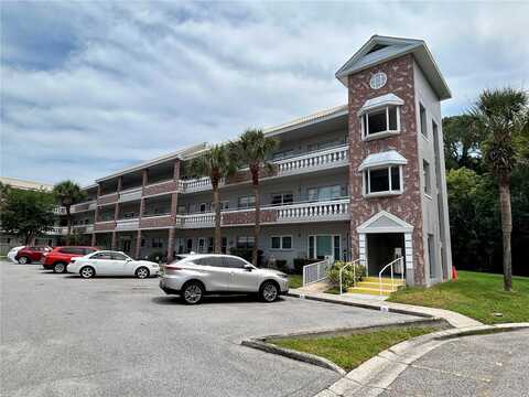 2461 RHODESIAN DRIVE, CLEARWATER, FL 33763