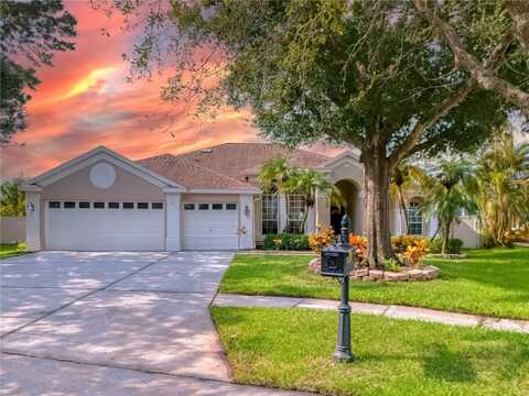 12408 SEABROOK DRIVE, TAMPA, FL 33626