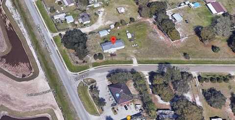 12422 BALM RIVERVIEW ROAD, RIVERVIEW, FL 33579