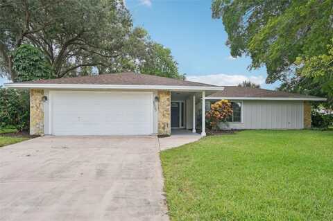 6605 POINTE WEST BOULEVARD, BRADENTON, FL 34209