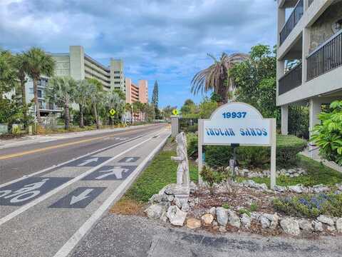 19937 GULF BOULEVARD, INDIAN SHORES, FL 33785