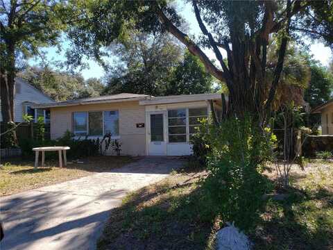 5532 6TH AVENUE N, Saint Petersburg, FL 33710