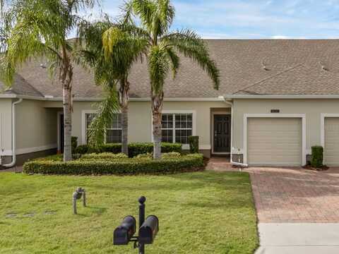 3825 QUAINT LANE, CLERMONT, FL 34711