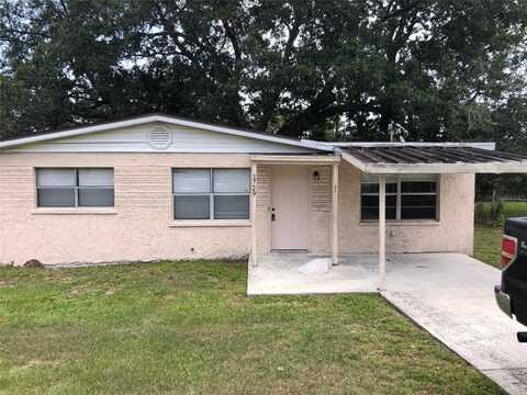 1729 BUSH AVENUE, LAKELAND, FL 33805