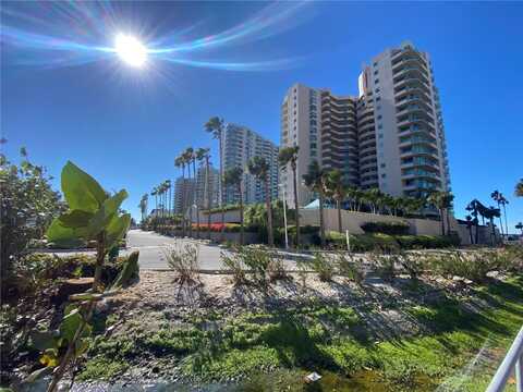 1540 GULF BOULEVARD, CLEARWATER BEACH, FL 33767