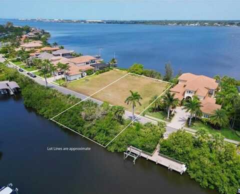 4111 HAWK ISLAND DRIVE, BRADENTON, FL 34208