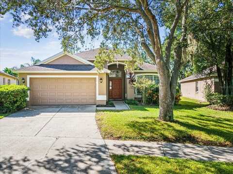 9850 BAYBORO BRIDGE DRIVE, TAMPA, FL 33626