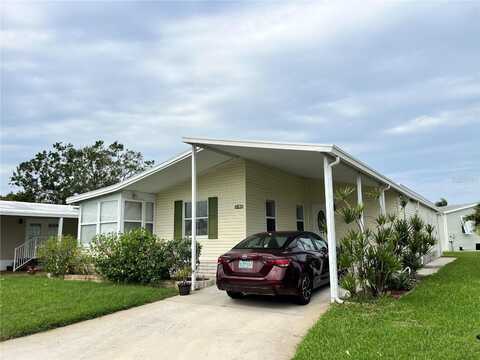 6826 MOUNT ORANGE DRIVE NE, Saint Petersburg, FL 33702