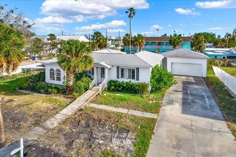 600 77TH AVENUE, ST PETE BEACH, FL 33706