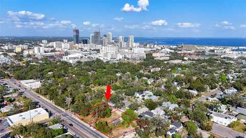 1101 S 9TH STREET S, Saint Petersburg, FL 33701