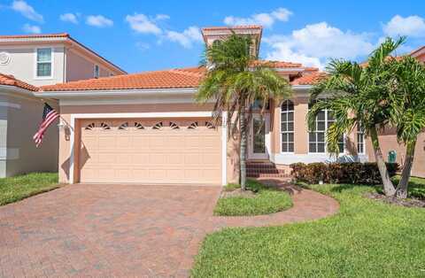 170 SAND KEY ESTATES DRIVE, CLEARWATER BEACH, FL 33767