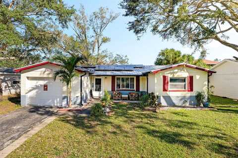 9029 109TH AVENUE, SEMINOLE, FL 33777