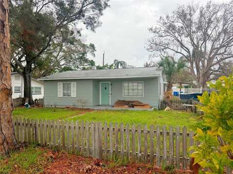 7209 PARK STREET S, Saint Petersburg, FL 33707