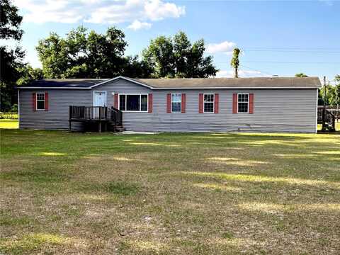 4716 CHARLESTON AVENUE, PLANT CITY, FL 33566