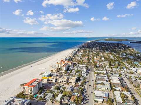 628 MANDALAY AVENUE, CLEARWATER BEACH, FL 33767