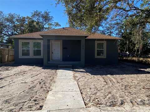 1825 44TH STREET S, Saint Petersburg, FL 33711