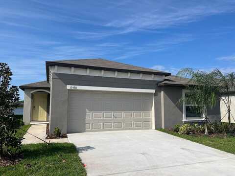 15420 MILLER CREEK DRIVE, SUN CITY CENTER, FL 33573