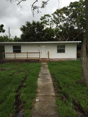 5261 99TH TERRACE N, PINELLAS PARK, FL 33782