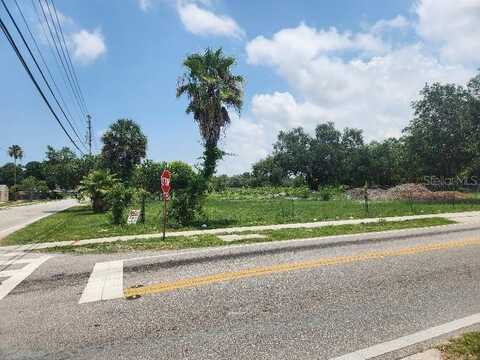 1110 MARTIN LUTHER KING JR AVENUE, LARGO, FL 33756