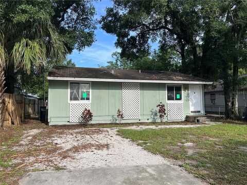 8410 N TAMPA STREET, TAMPA, FL 33604