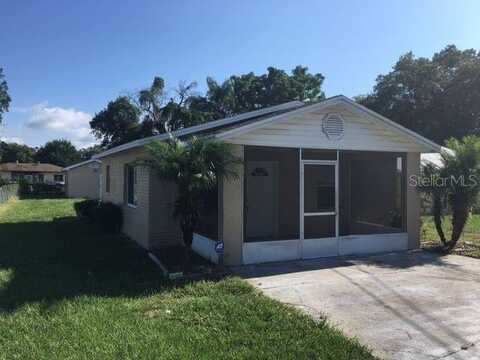 2408 E MAGNOLIA STREET, LAKELAND, FL 33801