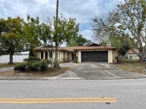 8733 CONGRESS STREET, PORT RICHEY, FL 34668