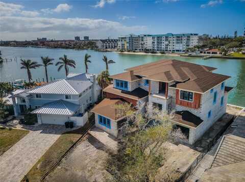 1275 81ST STREET S, Saint Petersburg, FL 33707