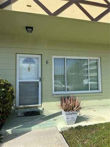 2460 CANADIAN WAY, CLEARWATER, FL 33763