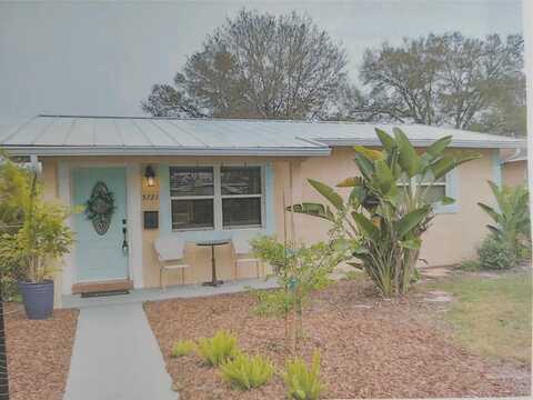 5721 10TH AVENUE N, Saint Petersburg, FL 33710