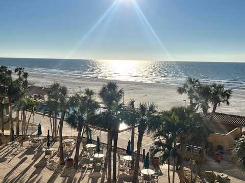 880 MANDALAY AVENUE, CLEARWATER BEACH, FL 33767