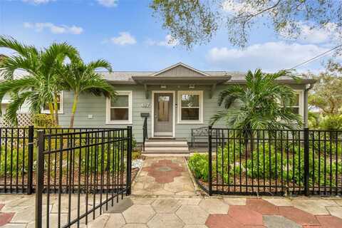 487 9TH AVENUE N, Saint Petersburg, FL 33701